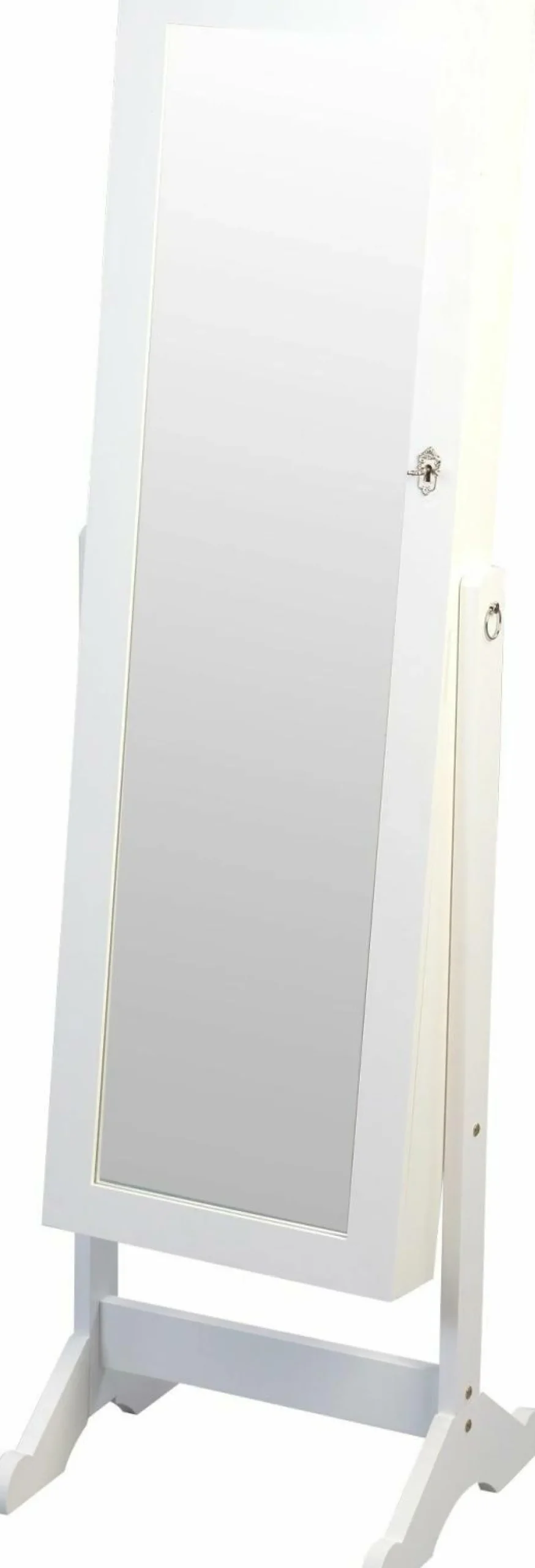 Schmuckschrank Judy