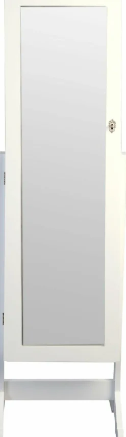 Schmuckschrank Judy