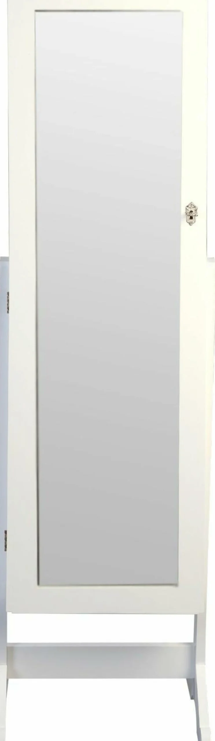Schmuckschrank Judy