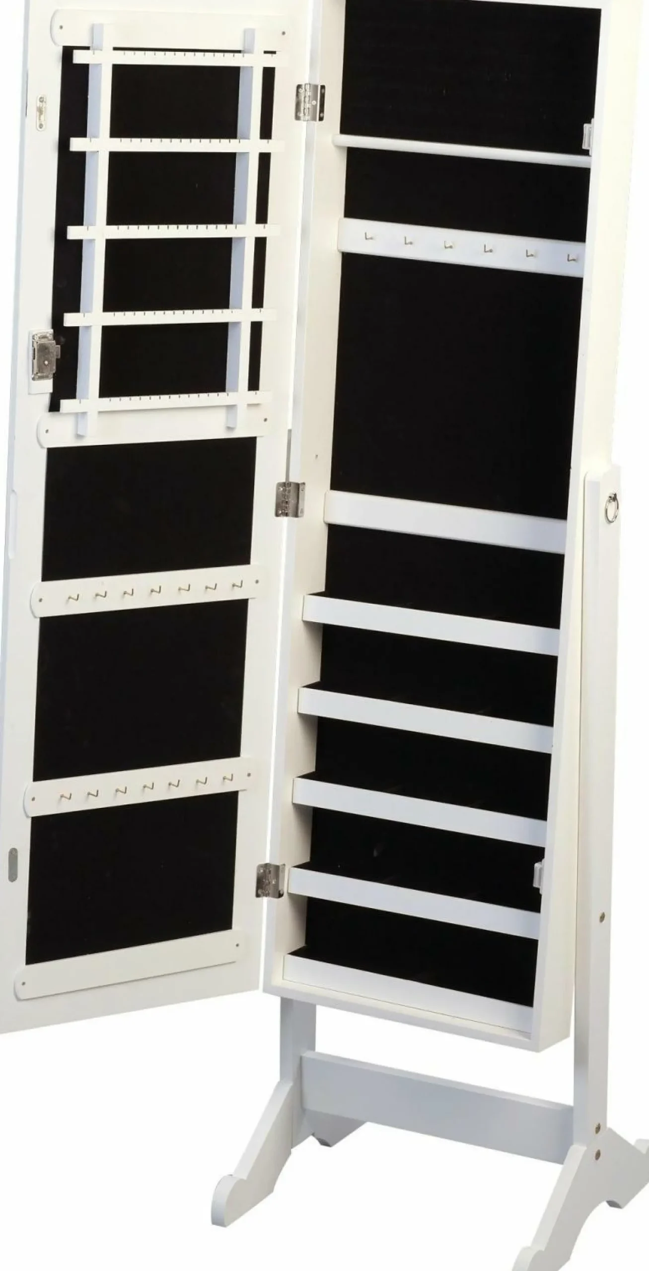 Schmuckschrank Judy