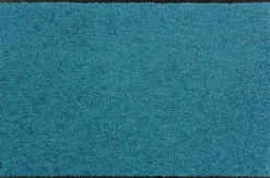 Schmutzfang Diamant