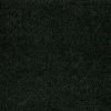 Schmutzfang Diamant