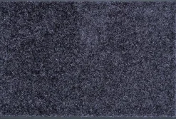 Schmutzfang Diamant
