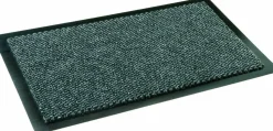 Schmutzfang Saphir