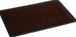 Schmutzfang Saphir
