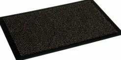 Schmutzfang Saphir