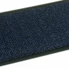 Schmutzfang Saphir
