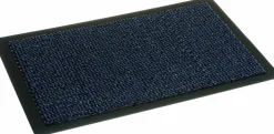 Schmutzfang Saphir