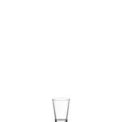 Schnapsglas LEONARDO CIAO Stamper