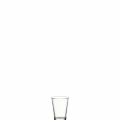 Schnapsglas LEONARDO CIAO Stamper