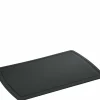 Schneidmatte ZASSENHAUS PREMIUM LINE