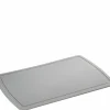 Schneidmatte ZASSENHAUS PREMIUM LINE