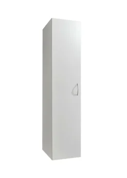 Schrank MULTIRAUMKONZEPT