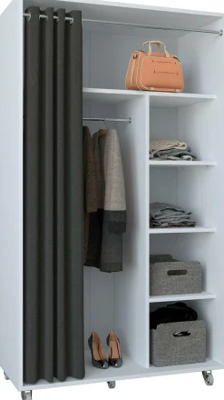 Schrank OSTILA
