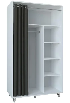 Schrank OSTILA