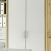 Schrank vito VARY