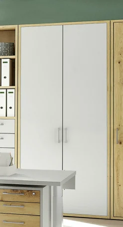 Schrank vito VARY