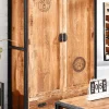 Schrank Xamira