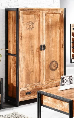 Schrank Xamira