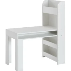 Schreibtisch