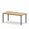 Schreibtisch E10
