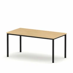 Schreibtisch E10
