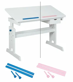Schreibtisch HARPER IBARE