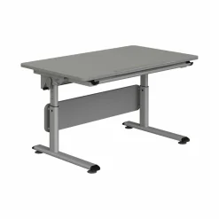 Schreibtisch PAIDI DIEGO 120