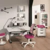 Schreibtisch PAIDI DIEGO 120