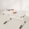 Schreibtisch PAIDI JARO