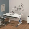 Schreibtisch PAIDI JARO