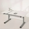Schreibtisch PAIDI MARCO 130 GT