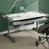 Schreibtisch PAIDI TABLO