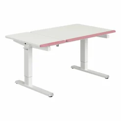 Schreibtisch PAIDI TEENIO 130 GT