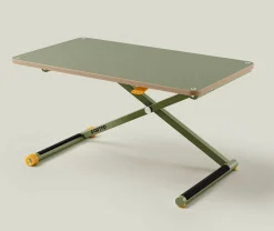 Schreibtisch POPTOP