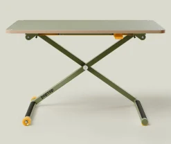 Schreibtisch POPTOP