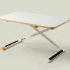 Schreibtisch POPTOP