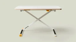 Schreibtisch POPTOP