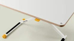 Schreibtisch POPTOP