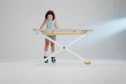 Schreibtisch POPTOP