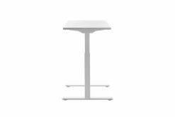 Schreibtisch Smart