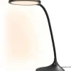 Schreibtischleuchte BRIGHT