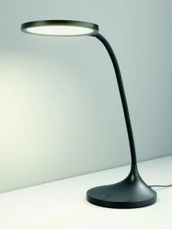 Schreibtischleuchte BRIGHT