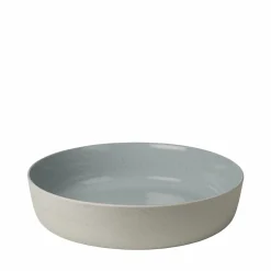 Schüssel SABLO