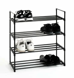 Schuhregal