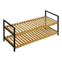 Schuhregal WINNIPEG