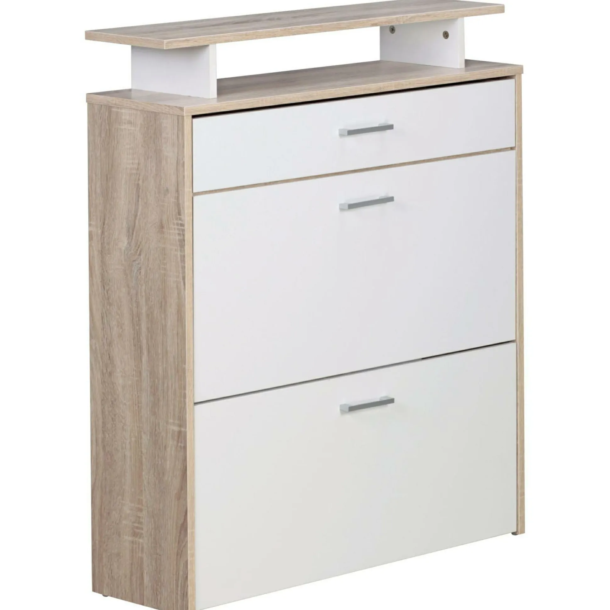 Schuhschrank