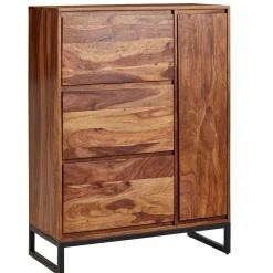 Schuhschrank