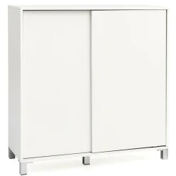Schuhschrank
