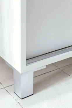 Schuhschrank